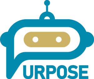 Purpose